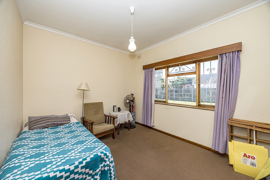 4 Bedroom Property for Sale in Milnerton Central Western Cape